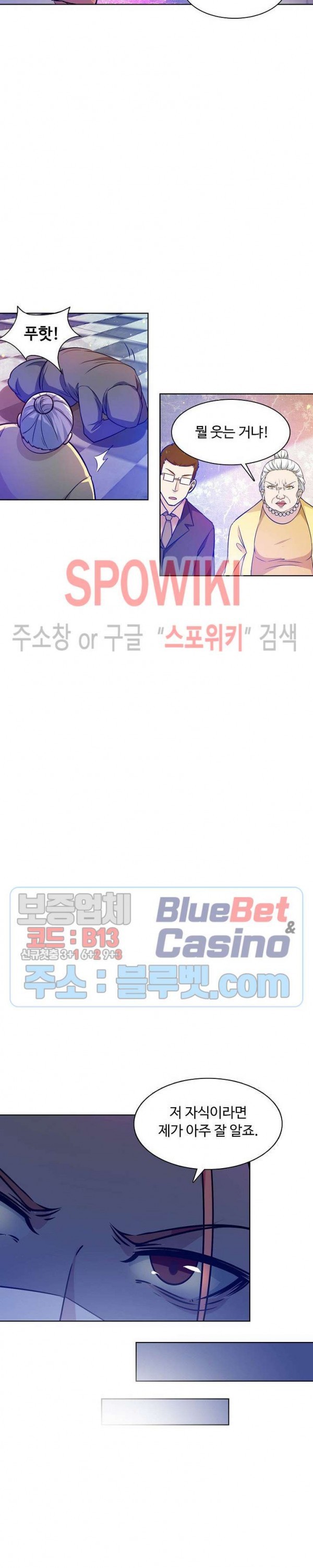 16059187053798.jpg