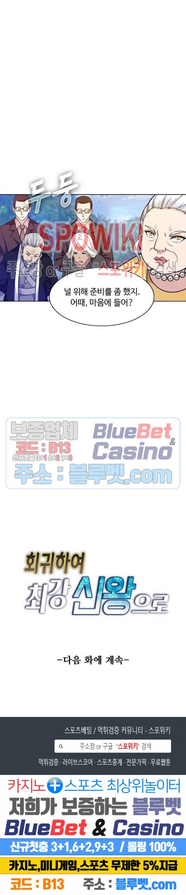 16059187119417.jpg