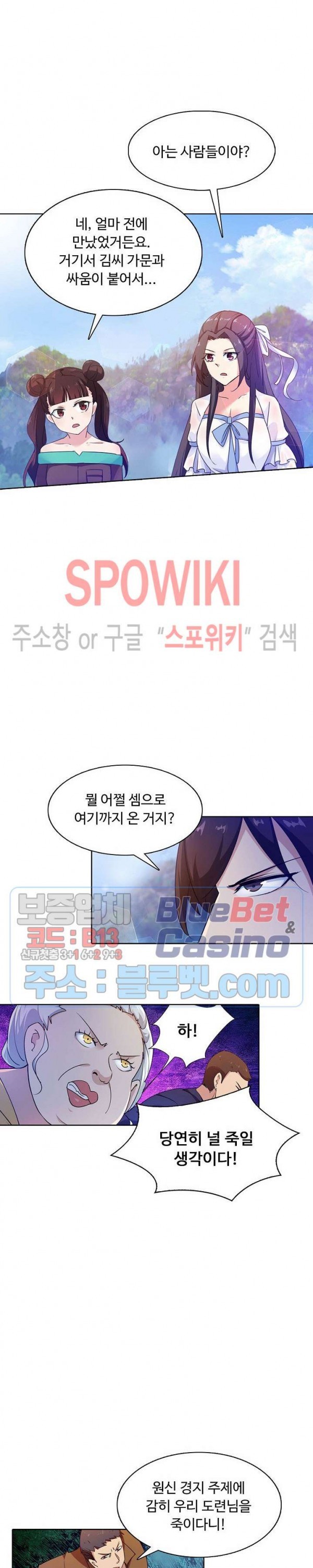 1605918728343.jpg