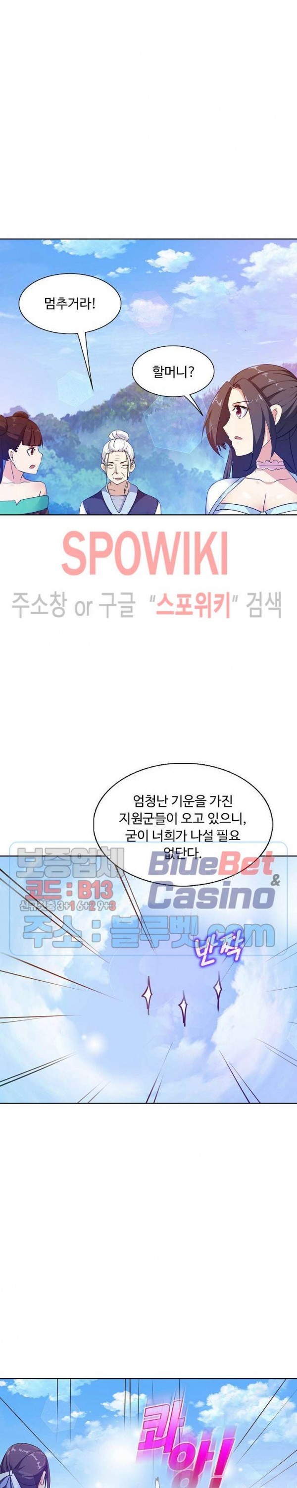 16059187297076.jpg