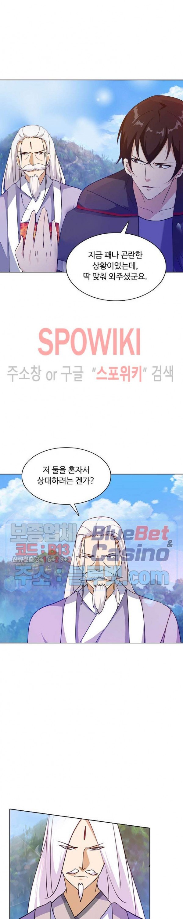 16059187311499.jpg