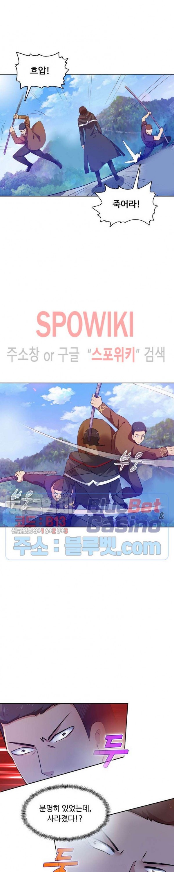 16059187325972.jpg