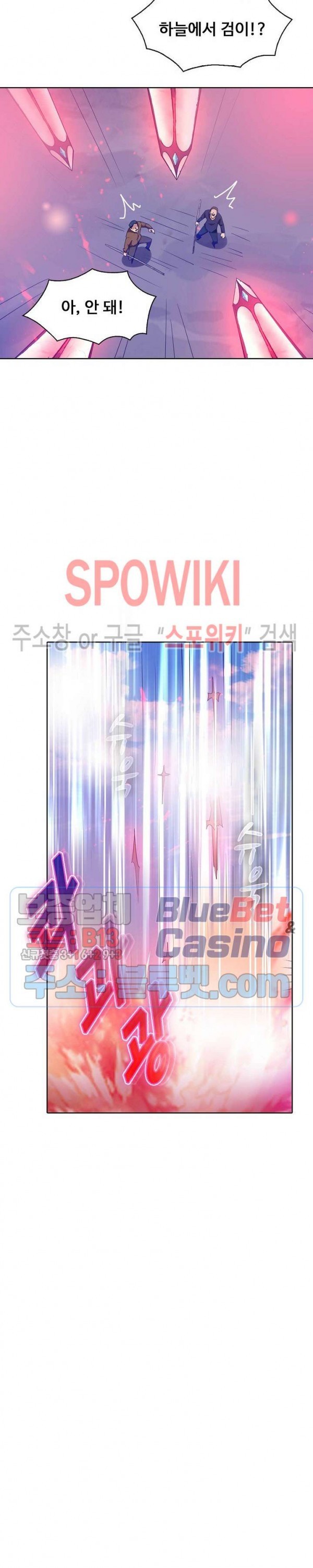 16059187336021.jpg