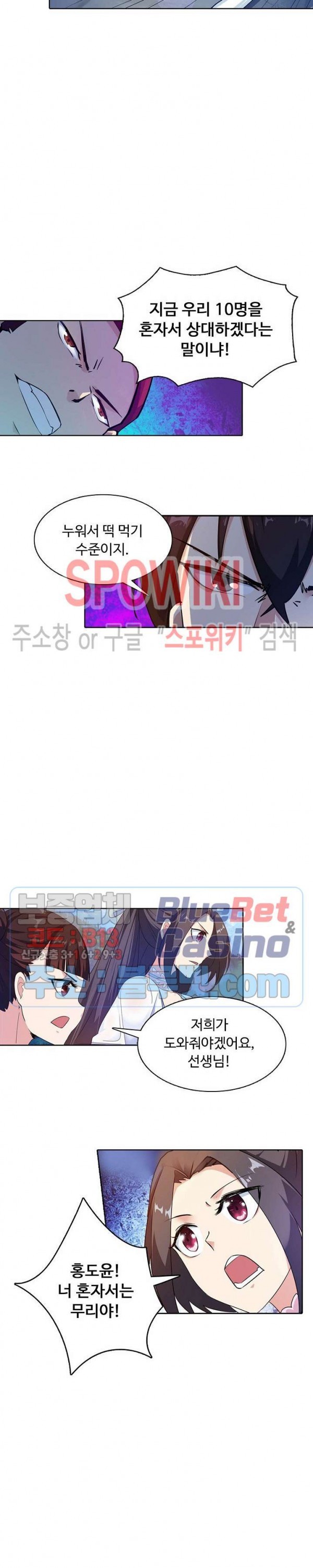 16059187351149.jpg
