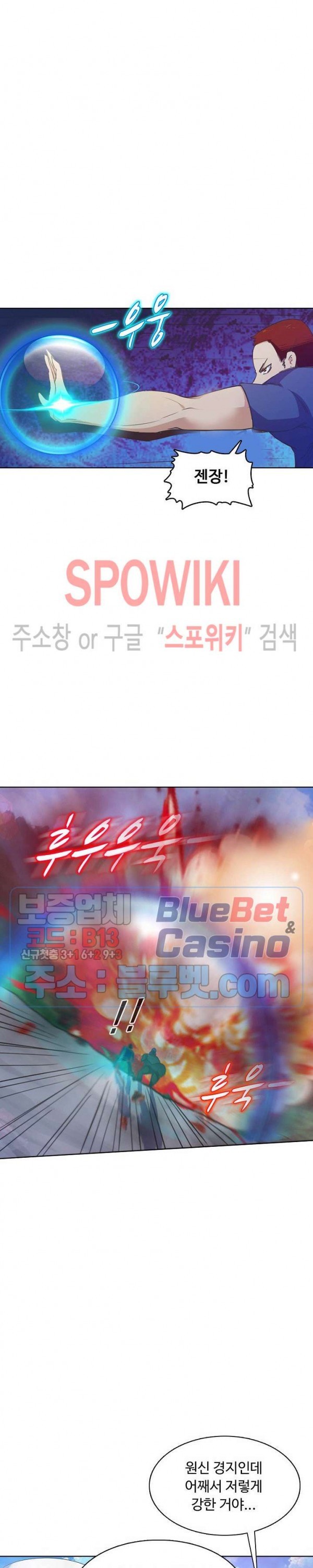 16059187371199.jpg