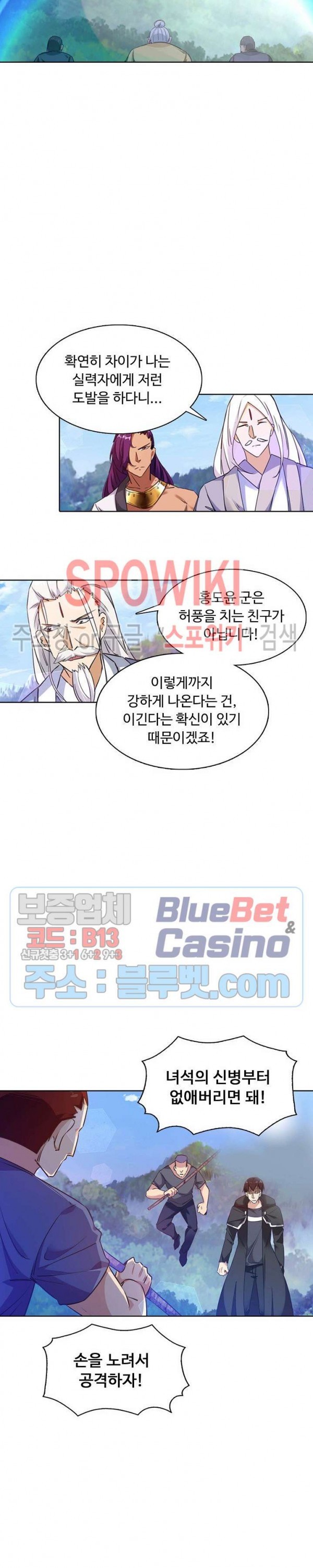 16059187381756.jpg
