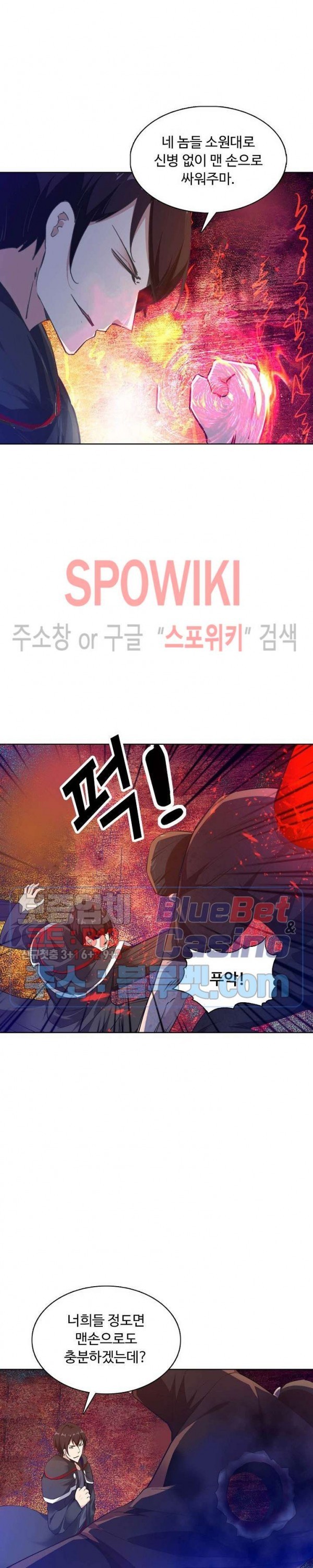 16059187386914.jpg
