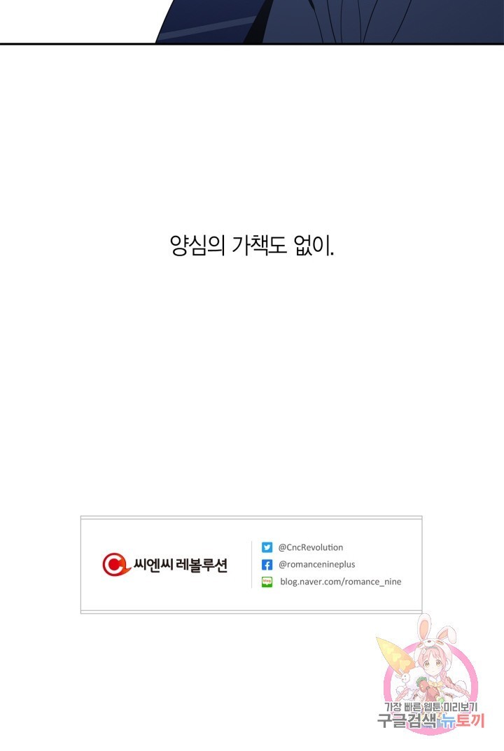 16059187844158.jpg