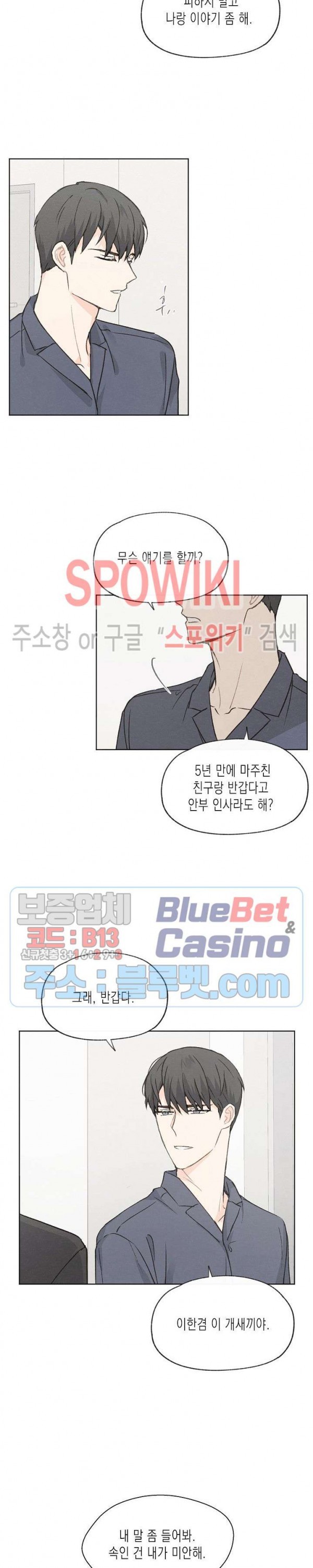 16059189707076.jpg