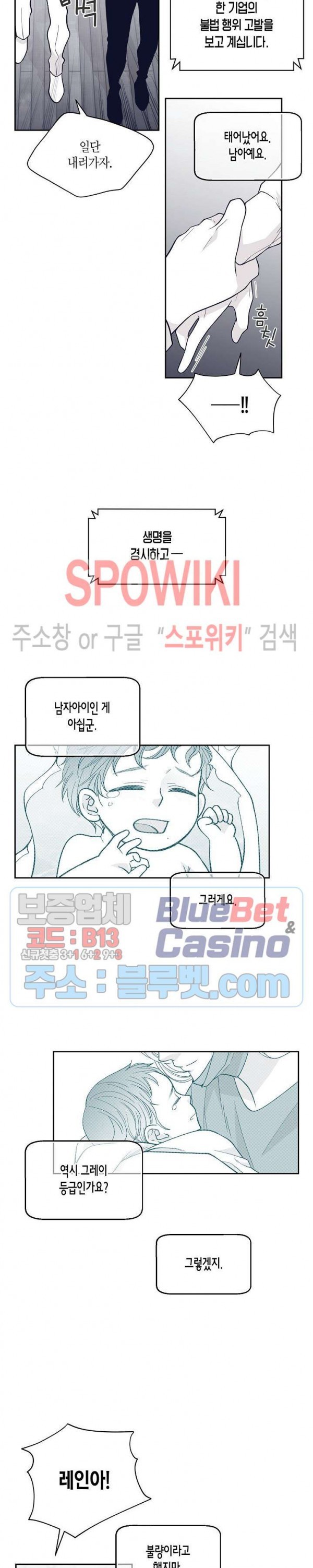 16059191301437.jpg