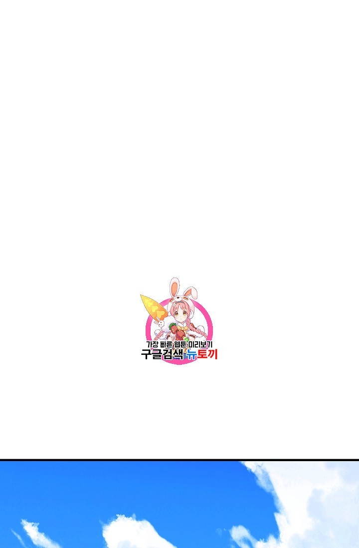16059193185183.jpg