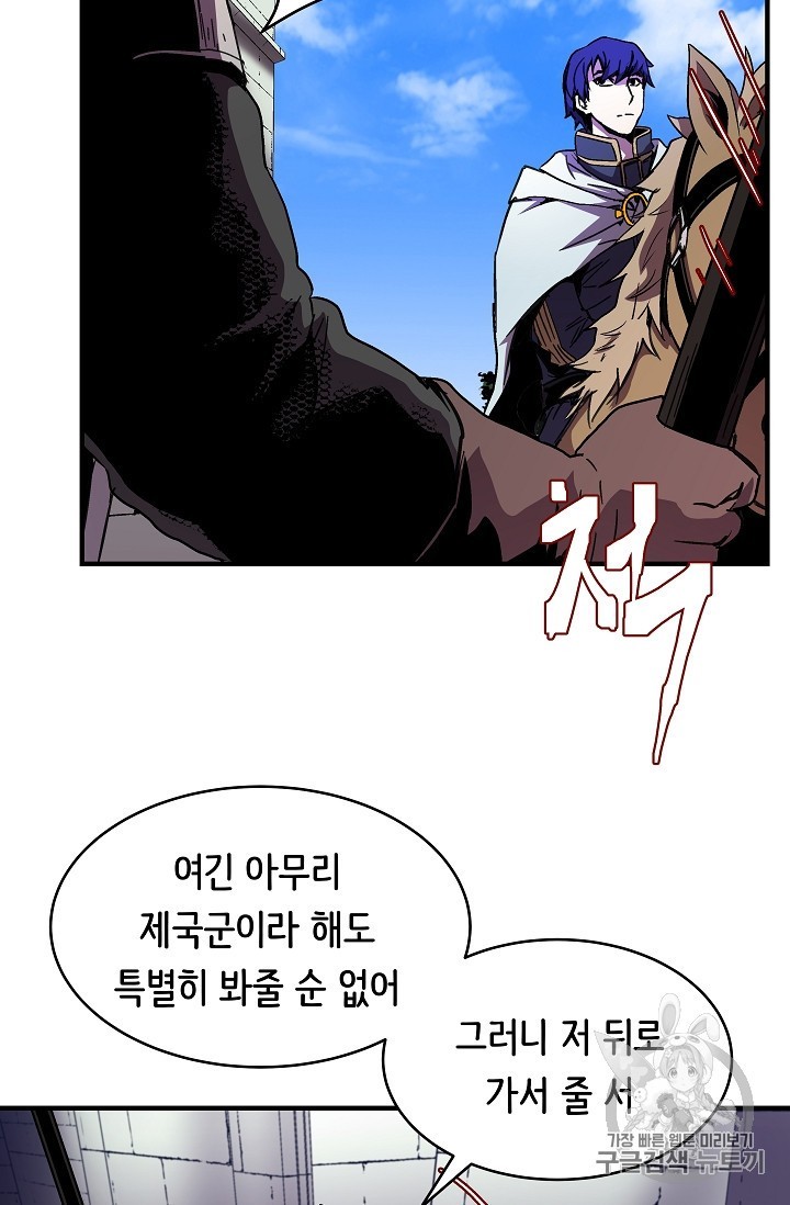 16059193211437.jpg