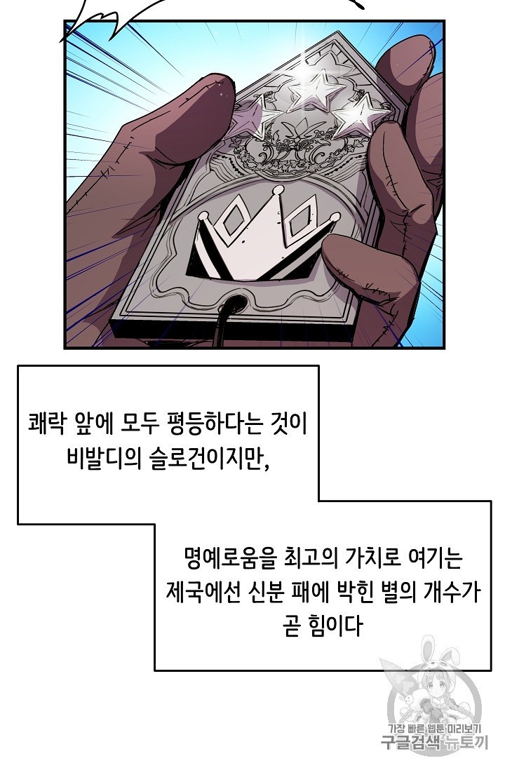 16059193221589.jpg