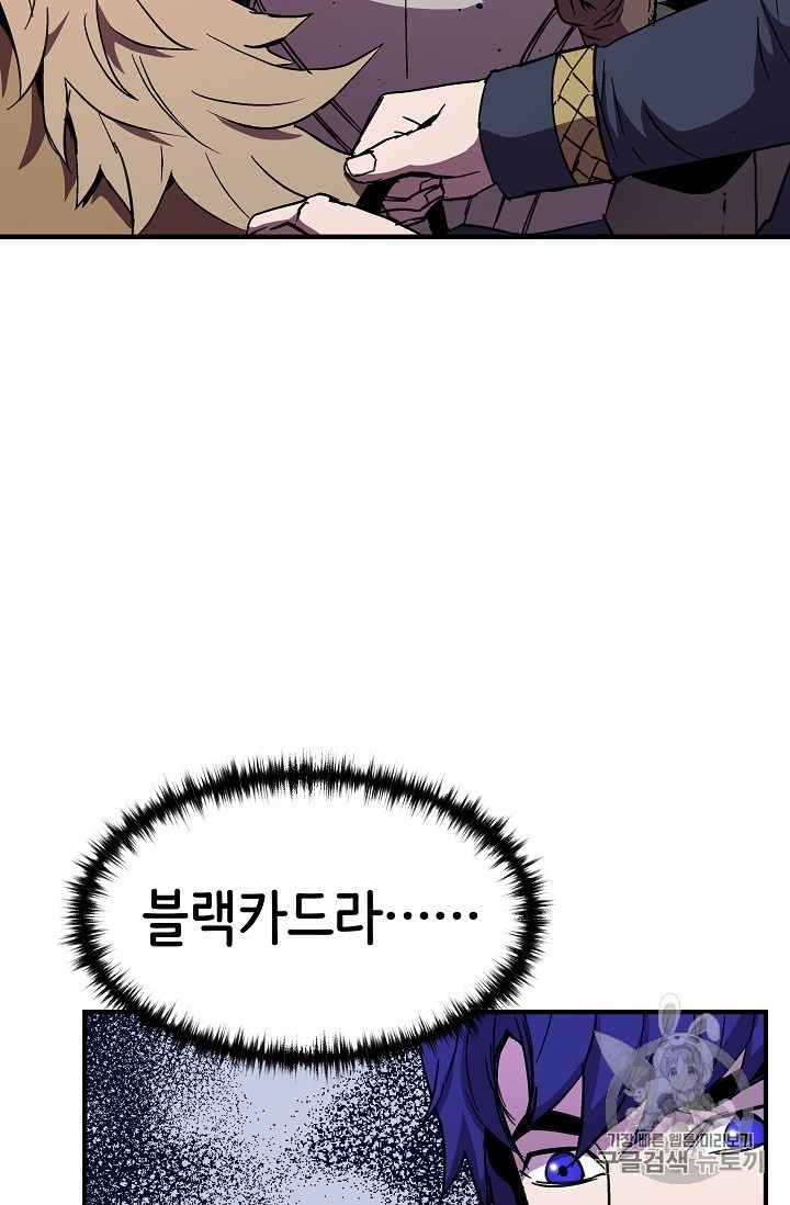 16059193237099.jpg