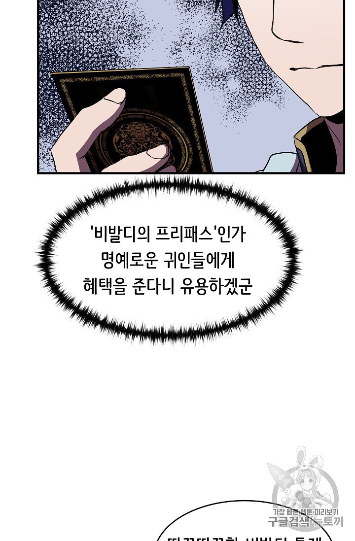 16059193240943.jpg