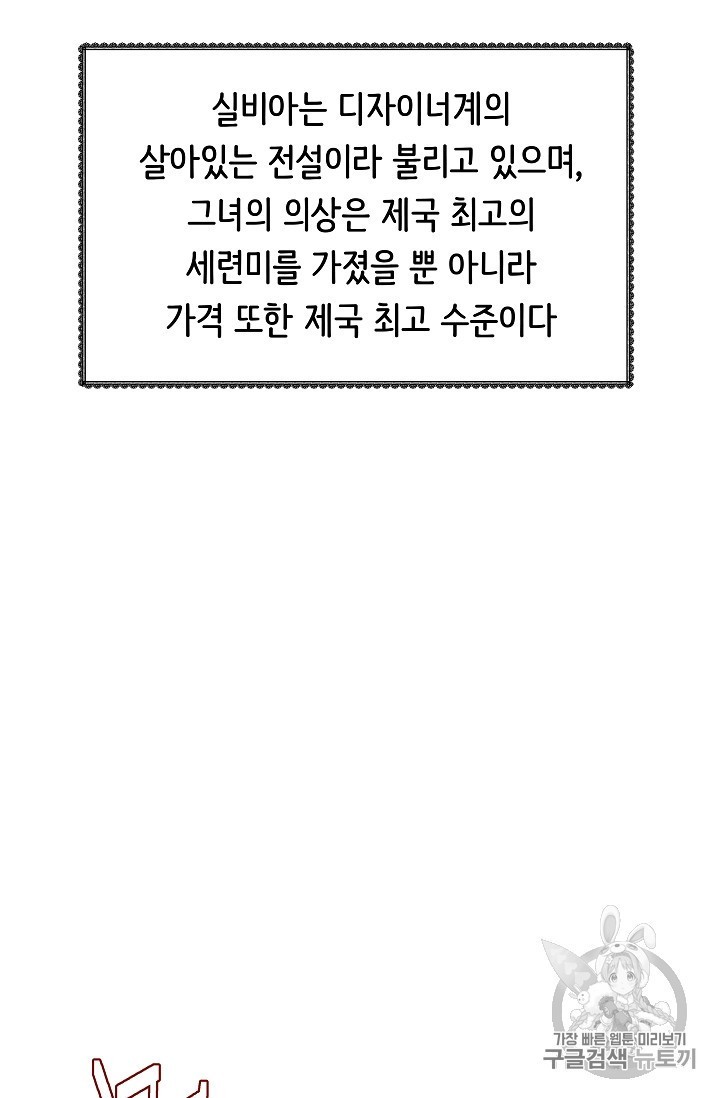16059193304289.jpg