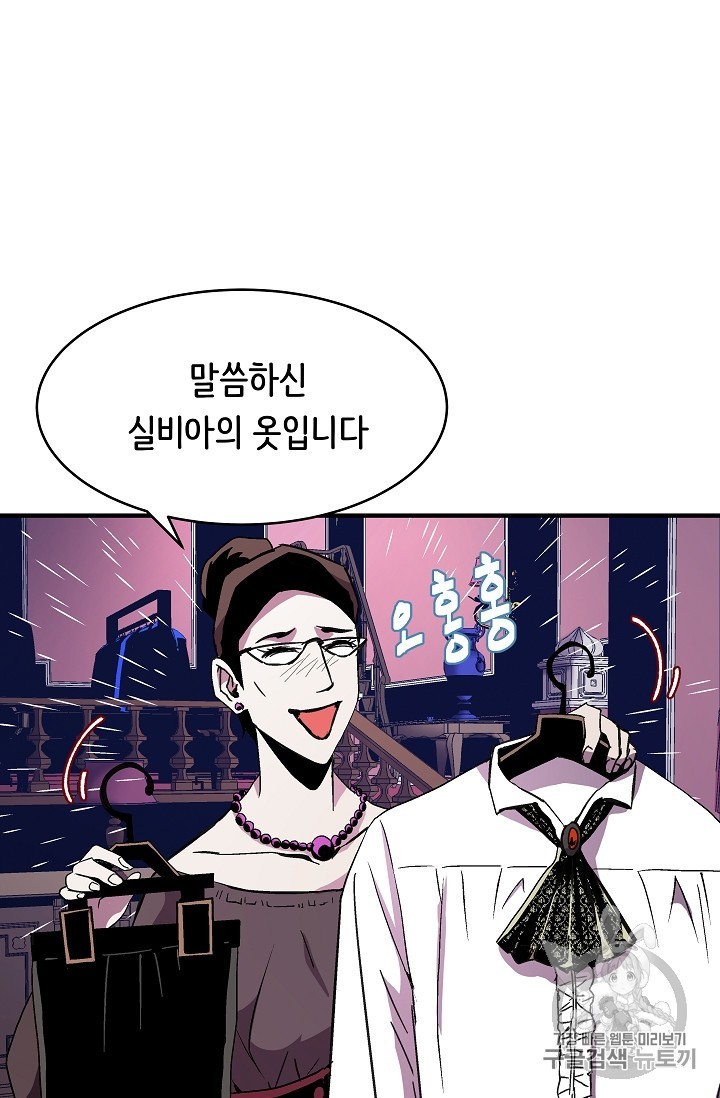 16059193321118.jpg