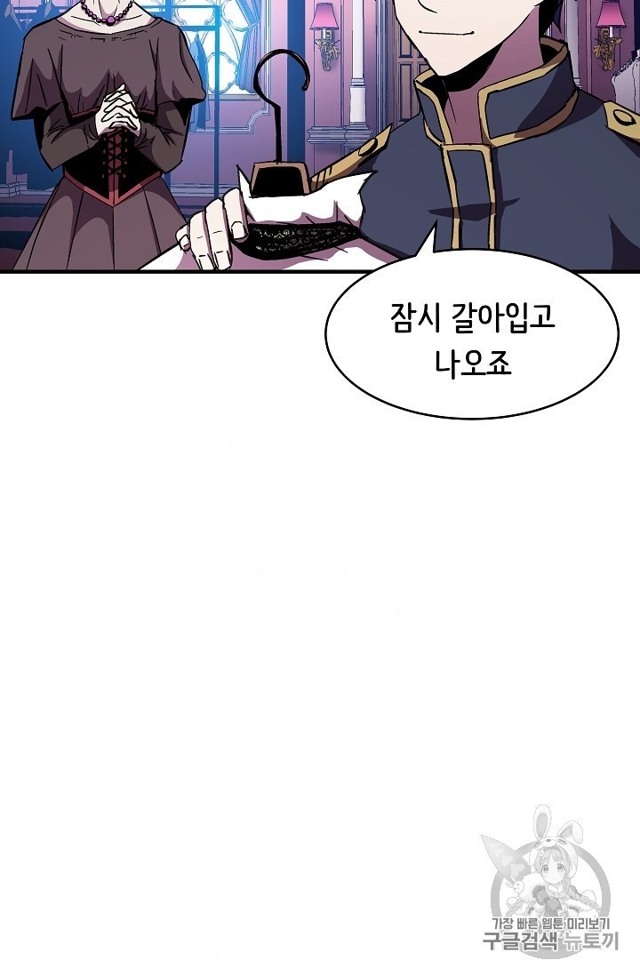 16059193326536.jpg