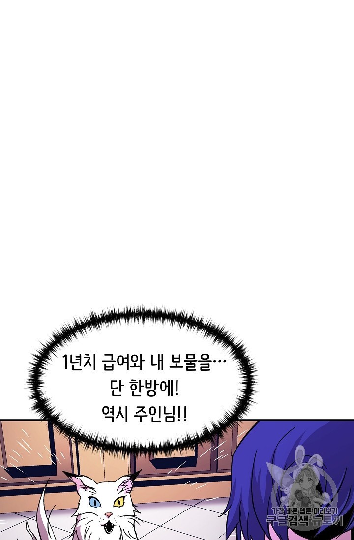 16059193373571.jpg