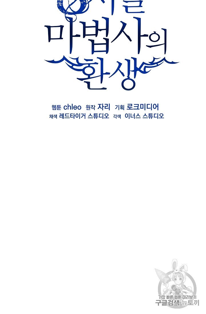 16059193382357.jpg