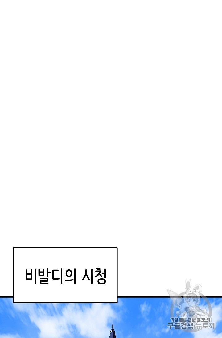 16059193423921.jpg