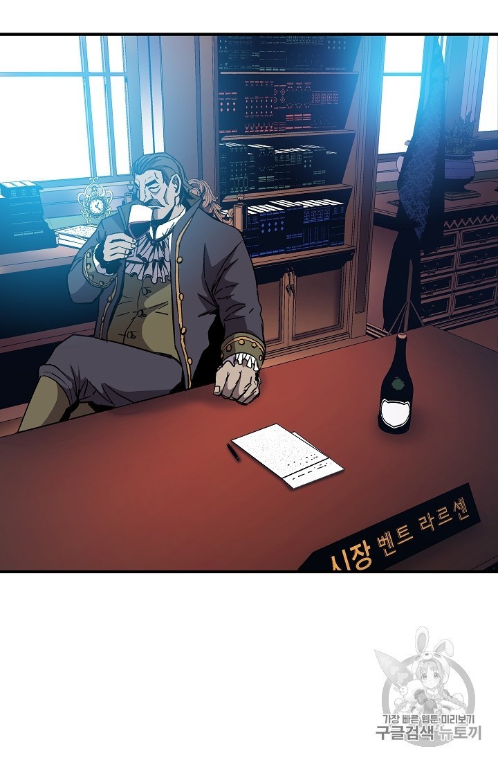 16059193430215.jpg