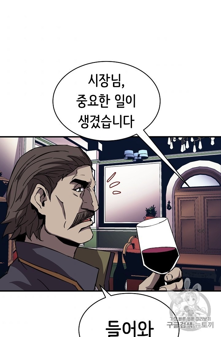 16059193434088.jpg