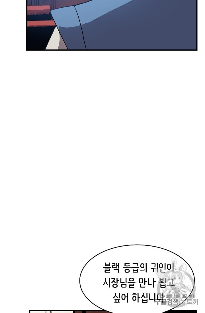 16059193440602.jpg