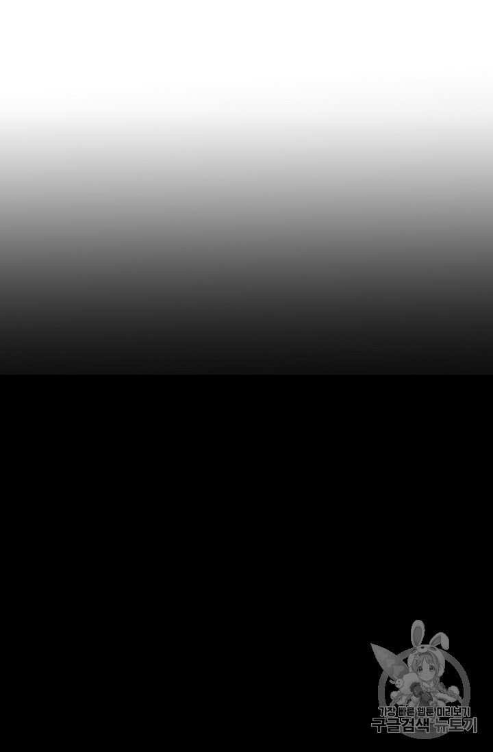 16059193486034.jpg
