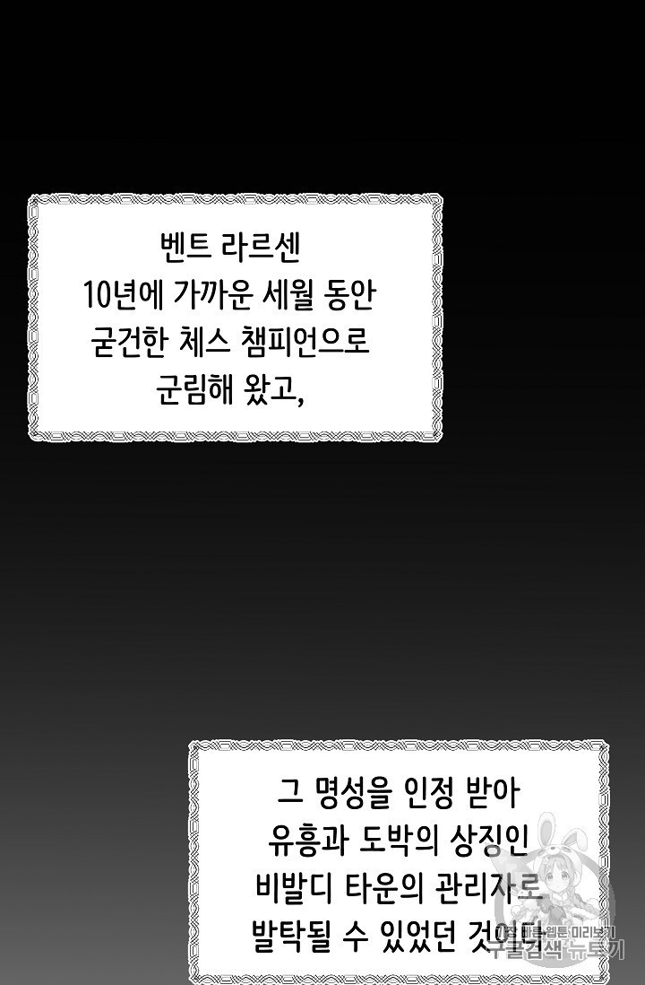 16059193489668.jpg