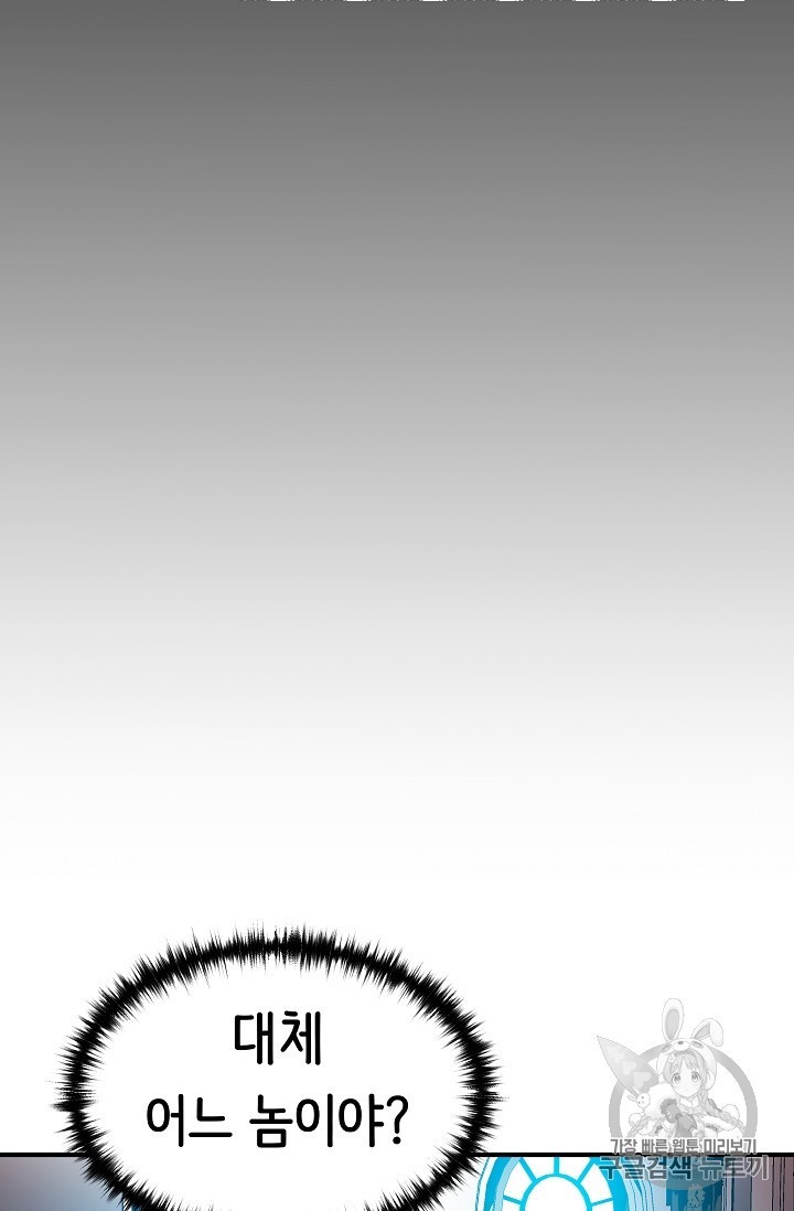 1605919349268.jpg