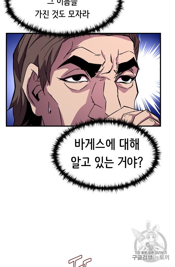 16059193499316.jpg