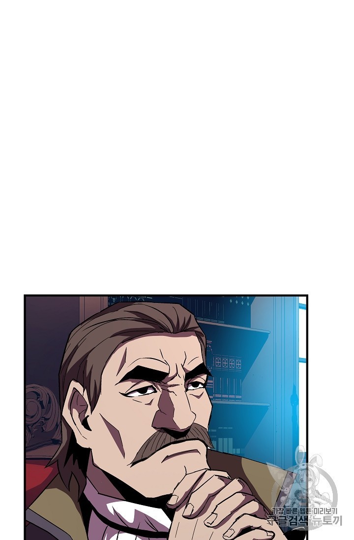 16059193514567.jpg