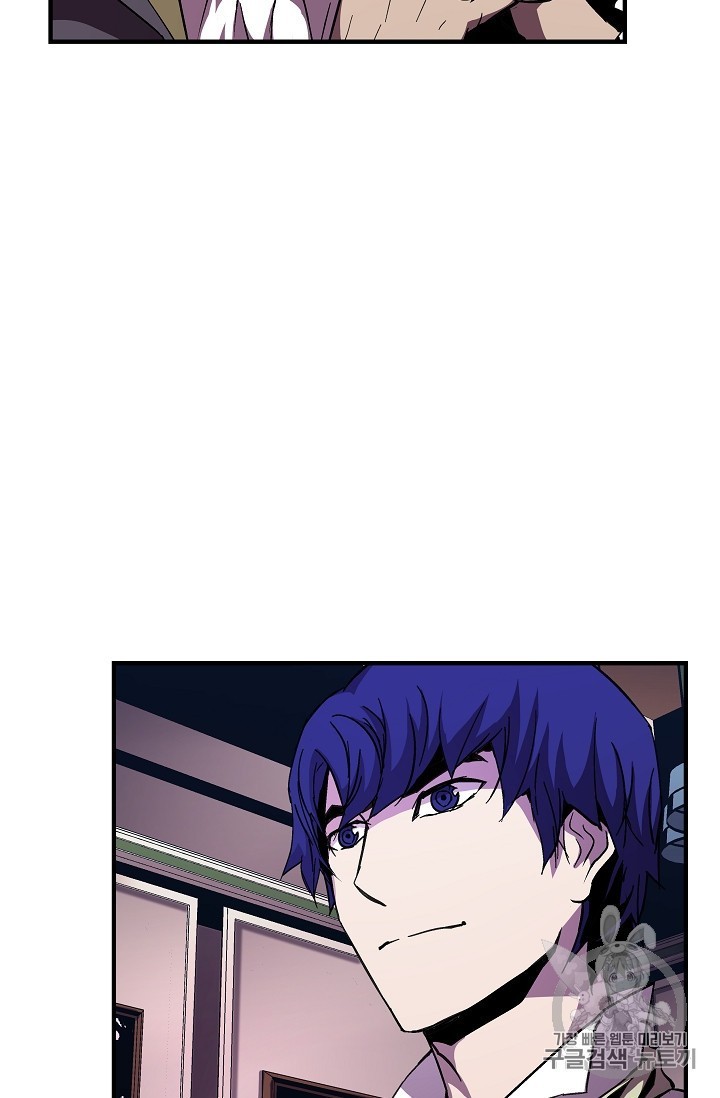 16059193520211.jpg