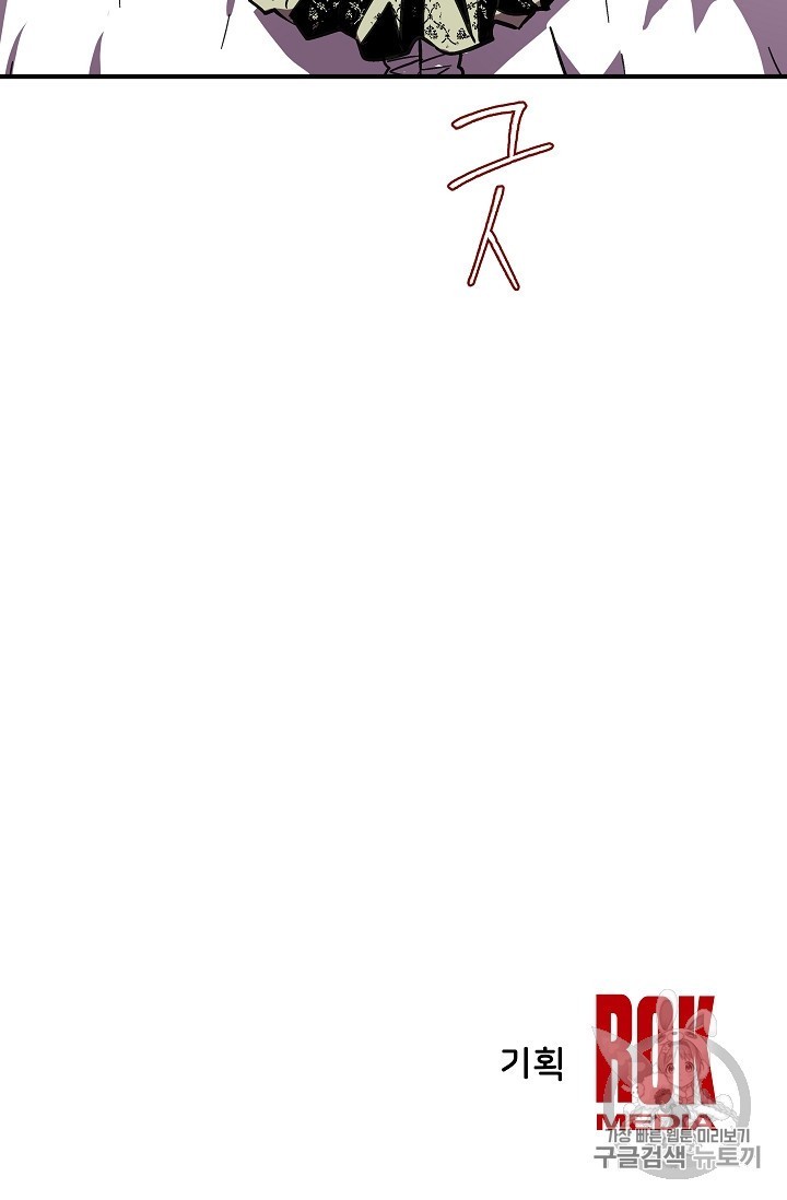 16059193534143.jpg