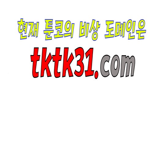 16059194514066.jpg