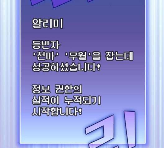 16059194526379.jpg