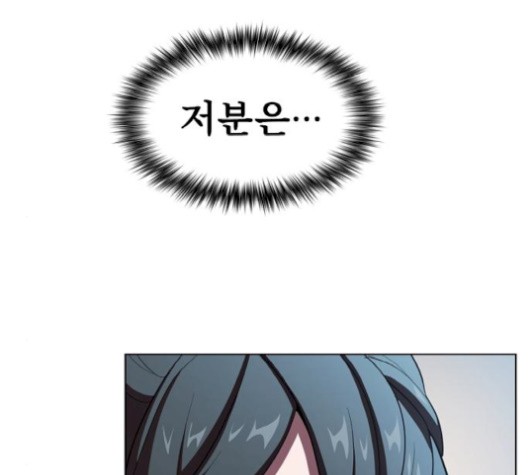 16059194555512.jpg