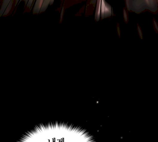 16059194596337.jpg