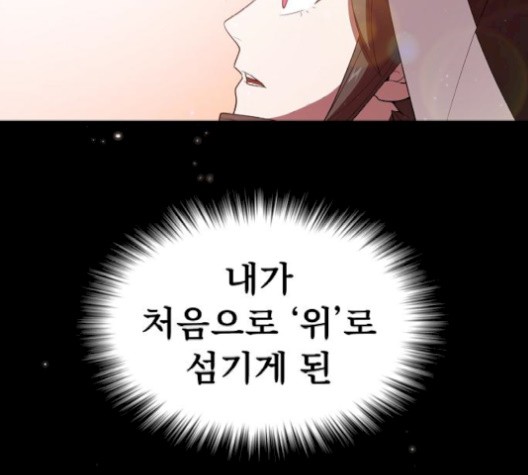 16059194602315.jpg