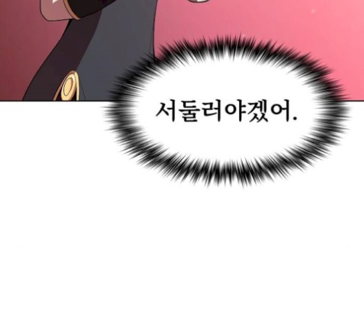 16059194630669.jpg