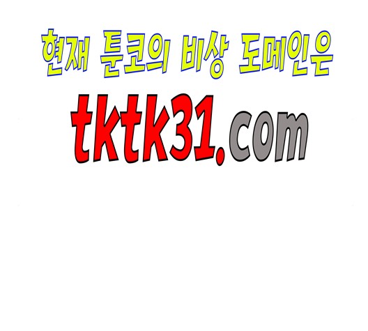 16059194684711.jpg