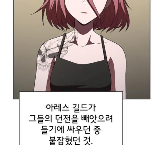 16059194709376.jpg
