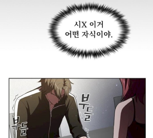 16059194780541.jpg