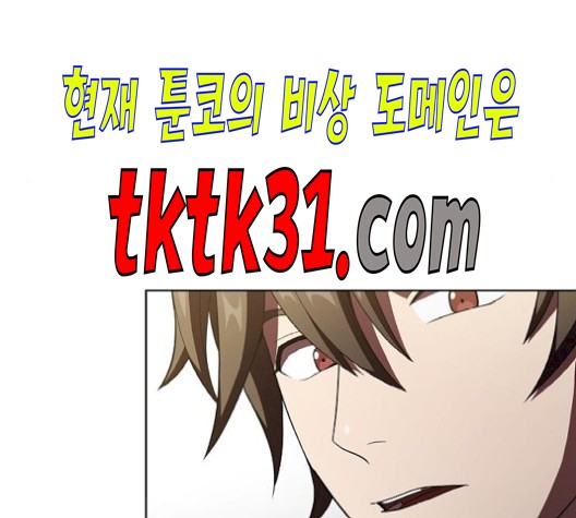 16059194874617.jpg