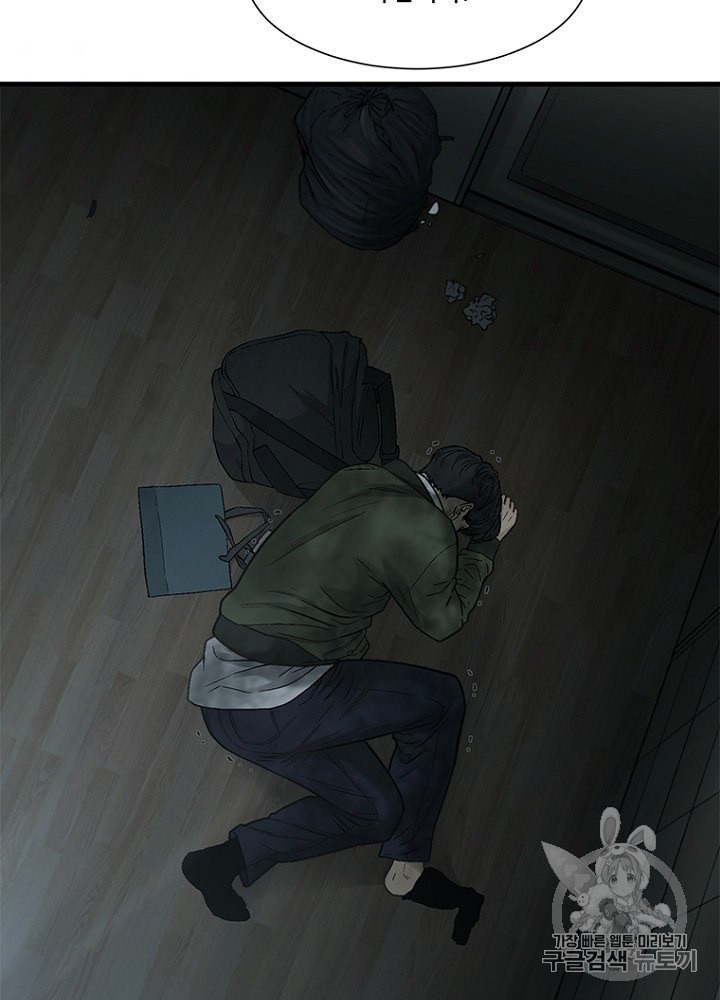 16059199999813.jpeg