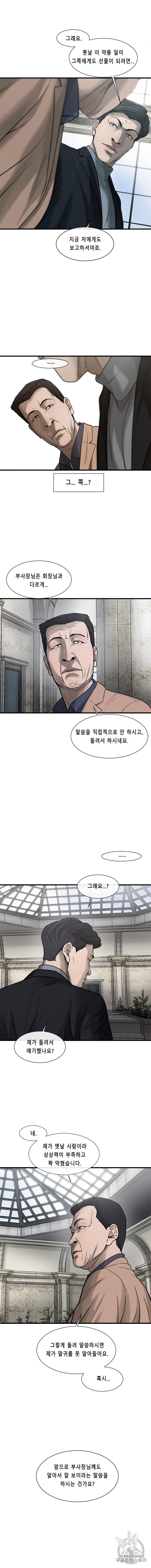 16059200533321.jpeg