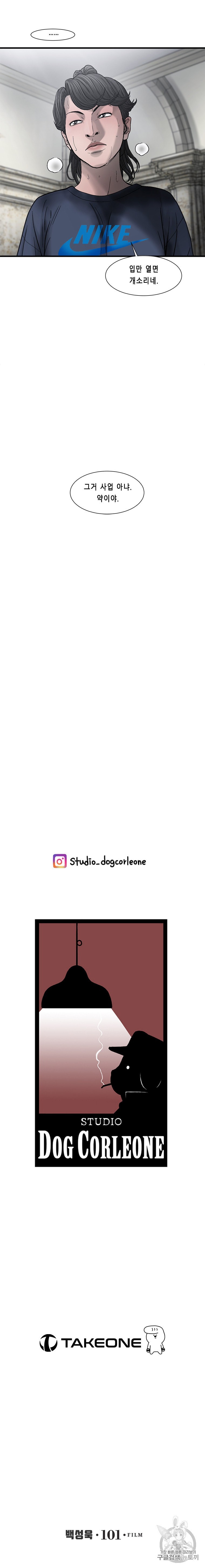 16059200581776.jpeg