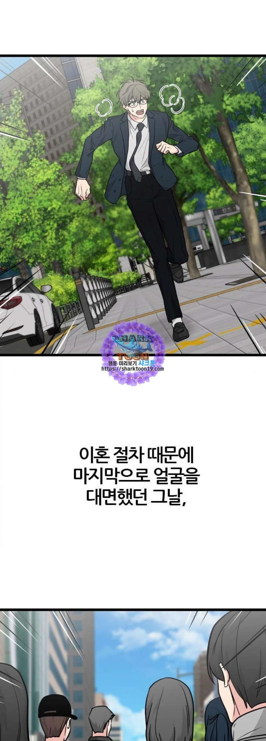 16059202199771.jpg