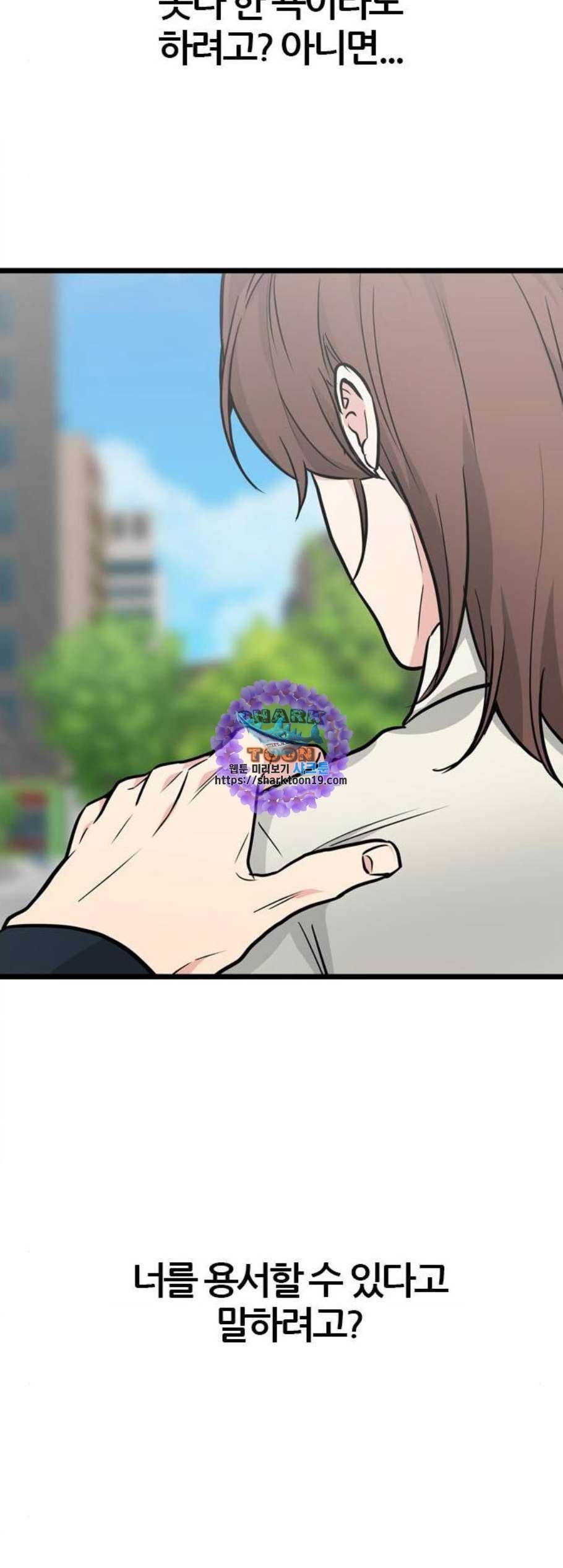 16059202227242.jpg